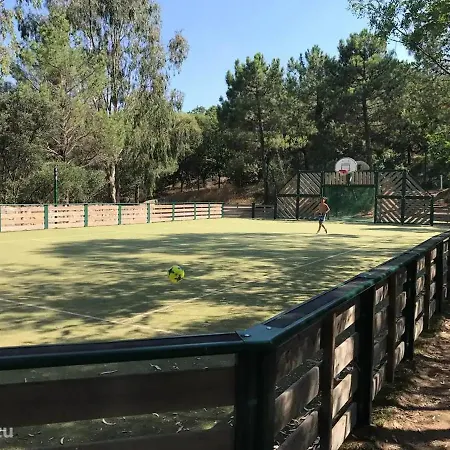 T2 Dans Les Restanques Du Golfe A Appartement